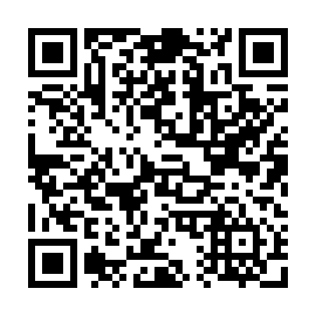 QR code for F18714