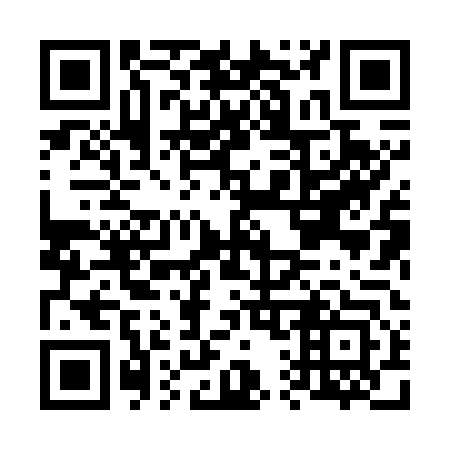 QR code for F18743