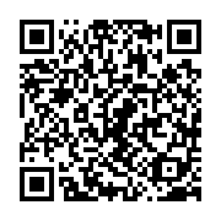 QR code for F18759