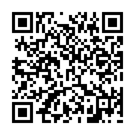 QR code for F18790