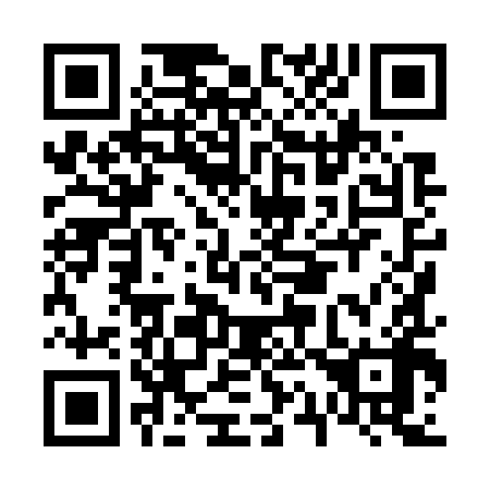 QR code for F18798