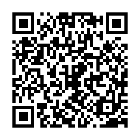 QR code for F18813