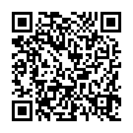 QR code for F18882