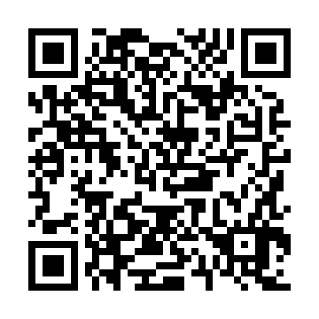 QR code for F18886