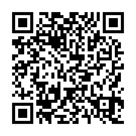 QR code for F18931