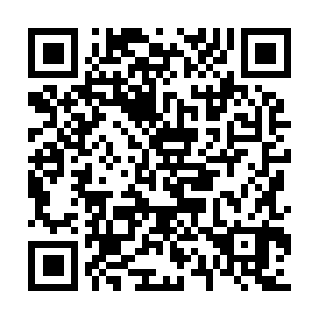 QR code for F18980