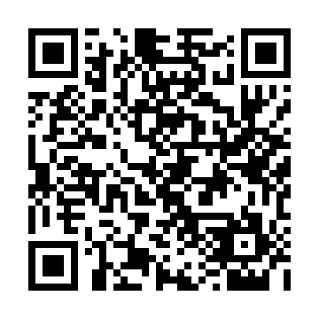 QR code for F19017