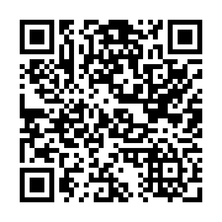 QR code for F19065