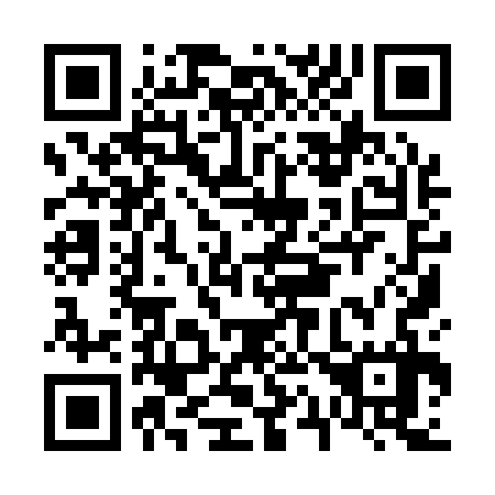 QR code for F19137