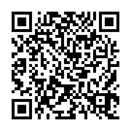 QR code for F19162