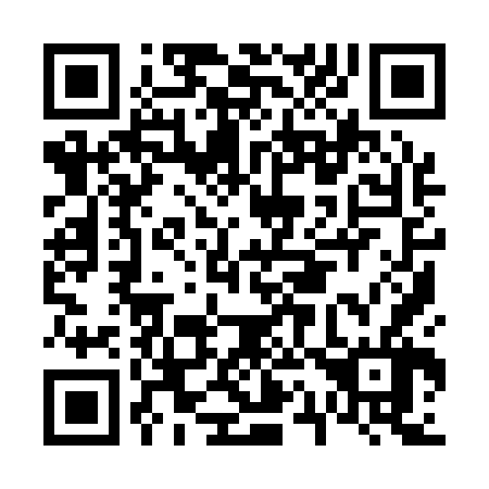 QR code for F19166