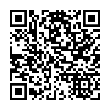 QR code for F19167