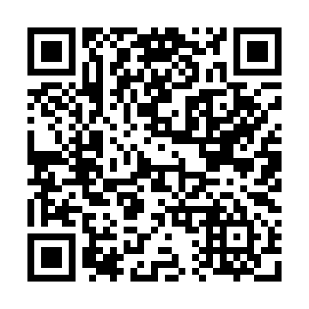 QR code for F19195