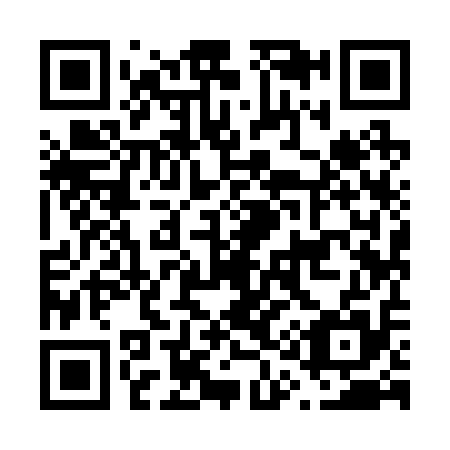 QR code for F19215
