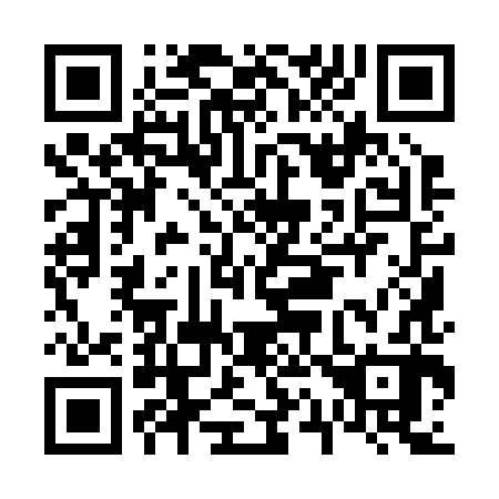 QR code for F19282