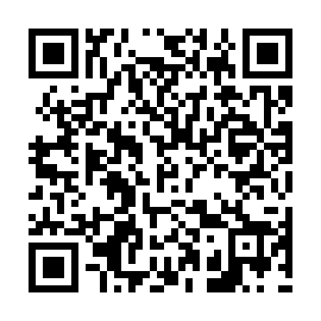 QR code for F19328