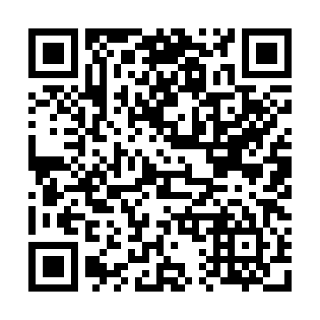 QR code for F19385