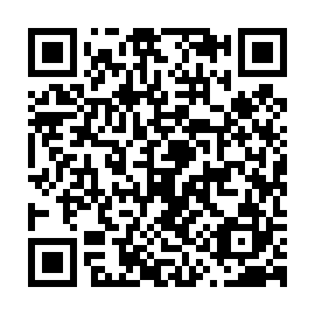 QR code for F19422