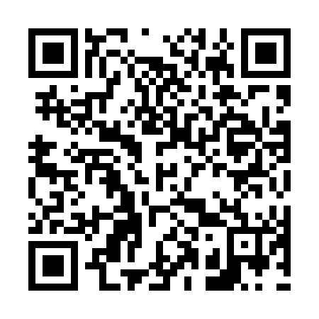 QR code for F19446
