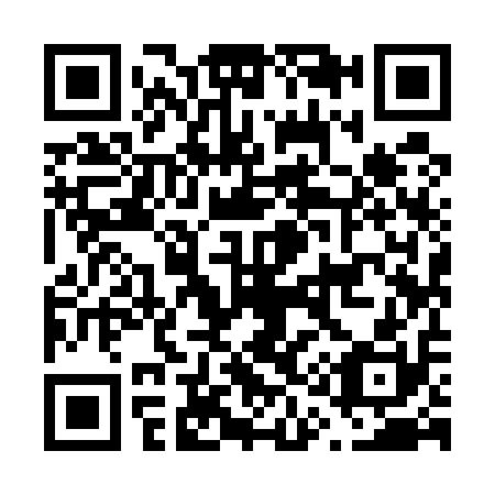 QR code for F19510