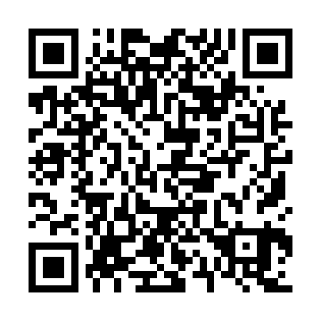 QR code for F19521