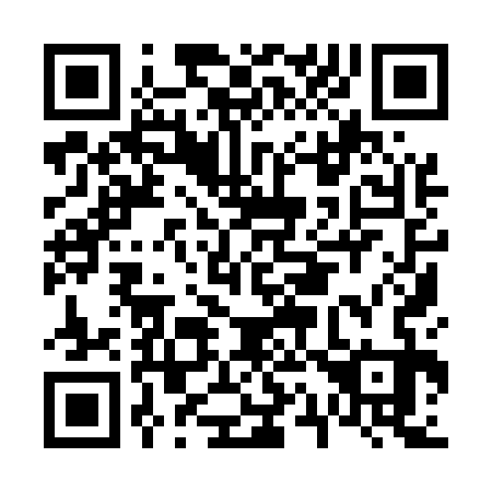 QR code for F19533