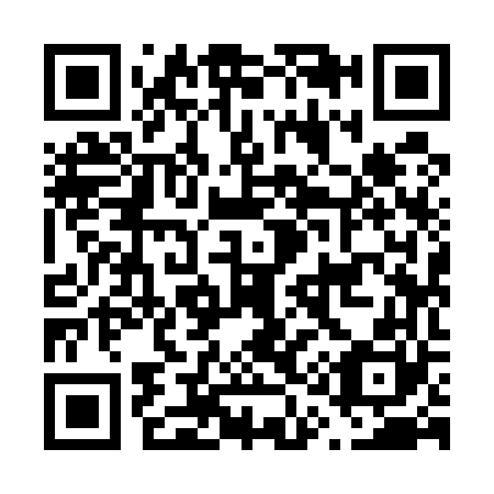 QR code for F19560