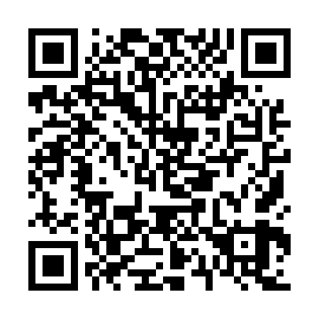 QR code for F19569