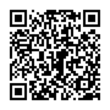 QR code for F19583