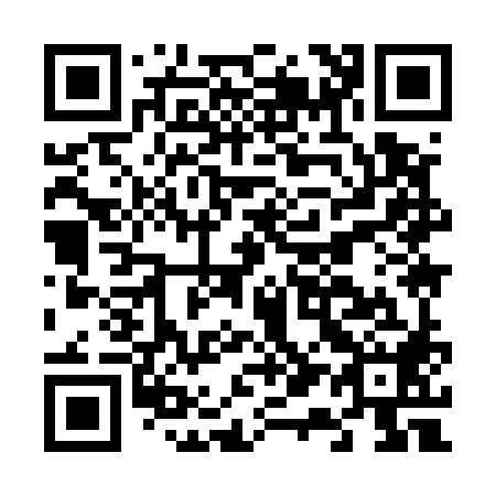 QR code for F19588