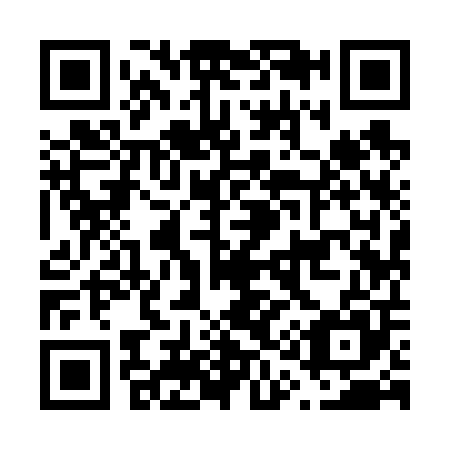 QR code for F19605