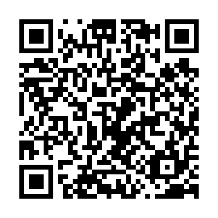 QR code for F19614