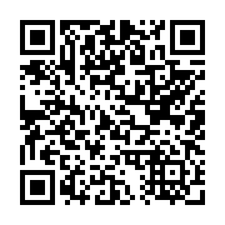 QR code for F19681