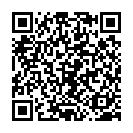 QR code for F19721