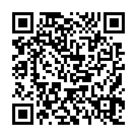 QR code for F19767