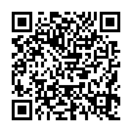 QR code for F19775