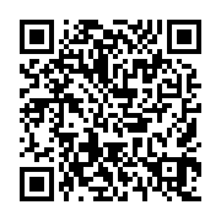 QR code for F19841