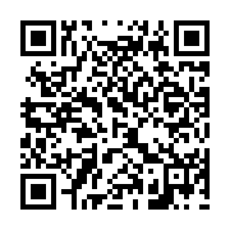 QR code for F19852