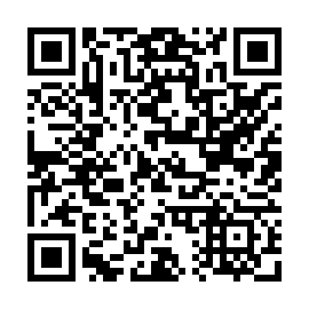 QR code for F19863