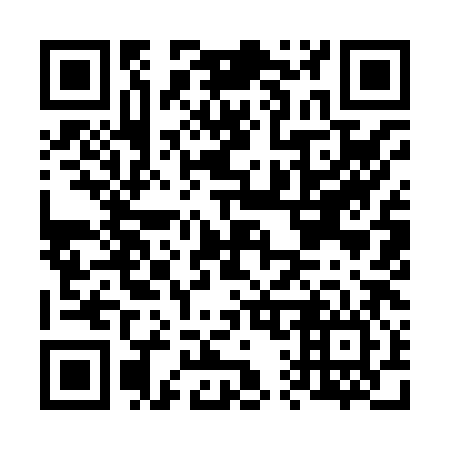 QR code for F19886