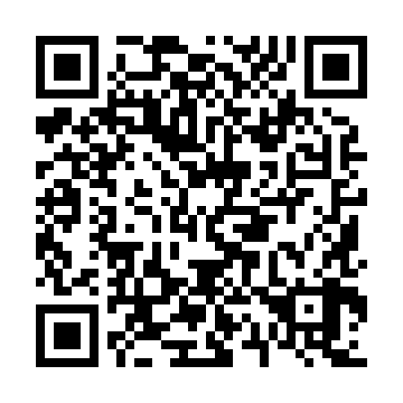 QR code for F19888