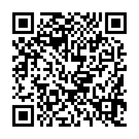 QR code for F19894