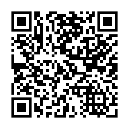 QR code for F19944