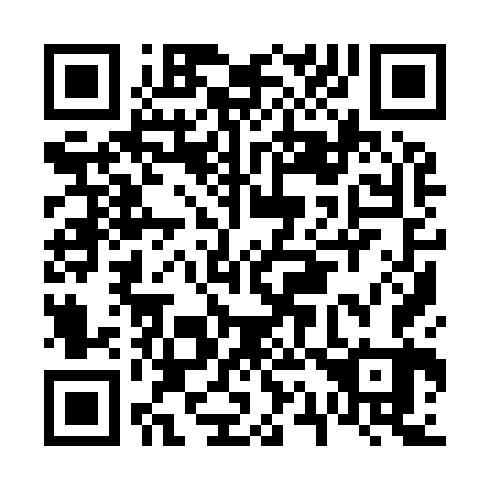 QR code for F19963