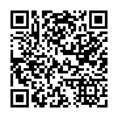 QR code for F19967
