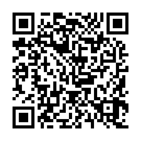 QR code for F19988