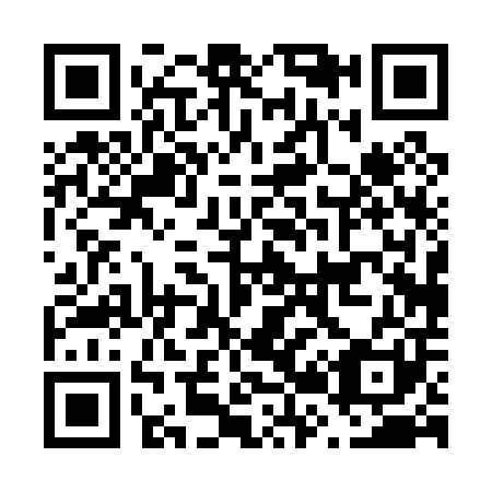 QR code for F20001