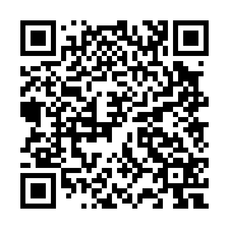 QR code for F20024