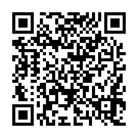 QR code for F20157