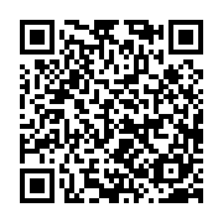 QR code for F20165